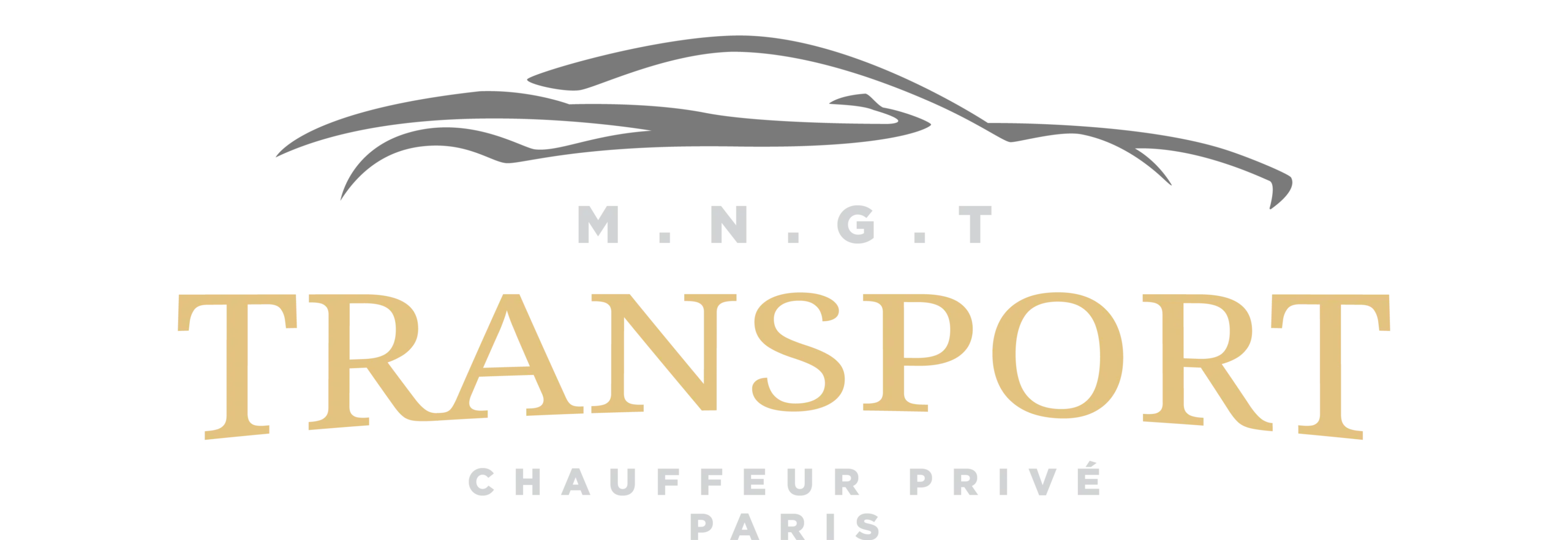 MNGT Driver