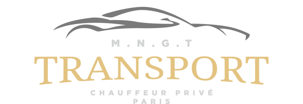 Service VTC luxe Paris Île-de-France — M.N.G.T Driver