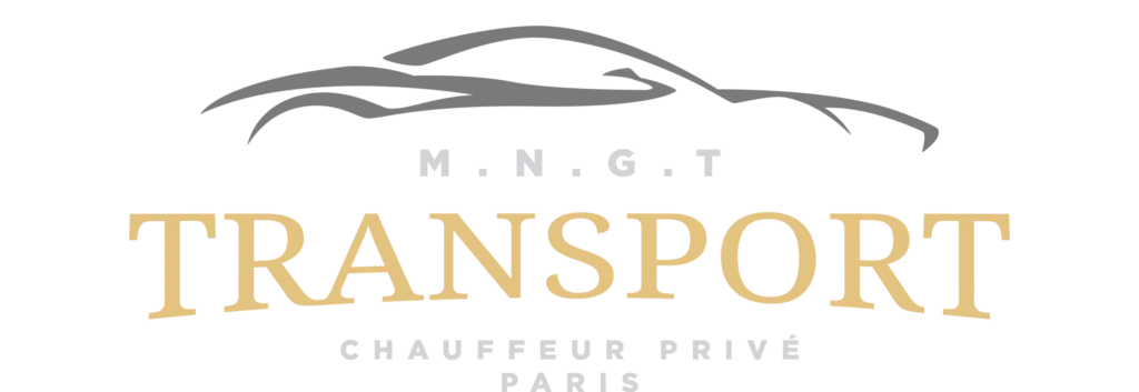 Service VTC luxe Paris Île-de-France — M.N.G.T Driver