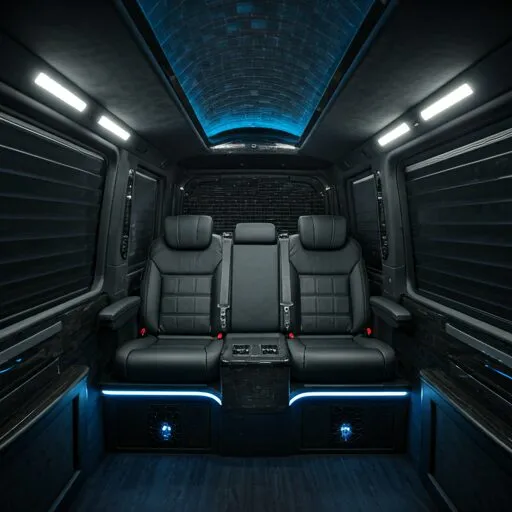 Transfert VIP