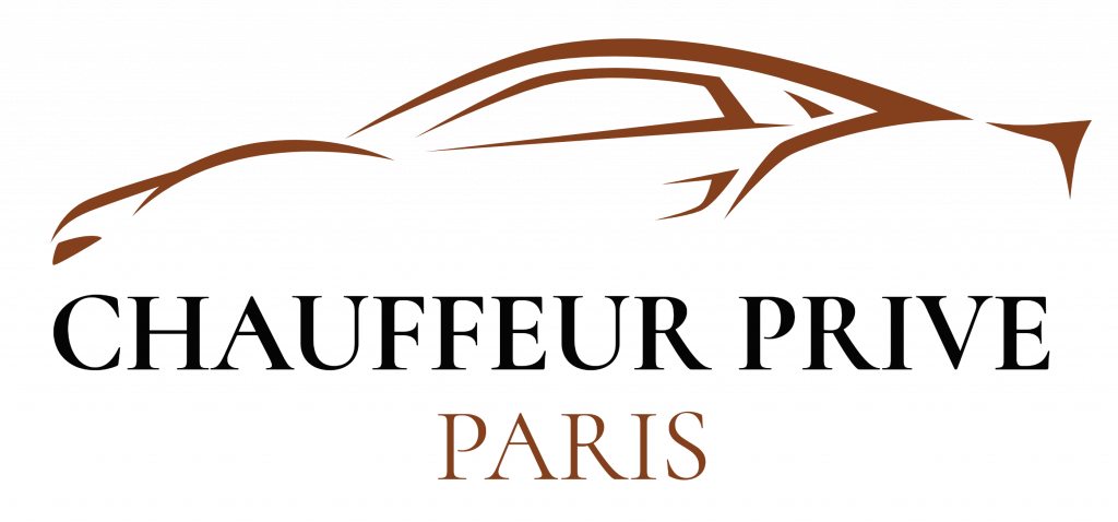 Chaufeur Prive Paris