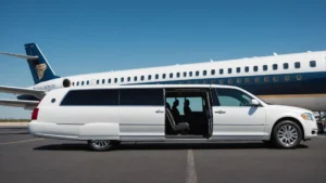Voyagez_classe_et_confort_avec_une_navette_aeroport_privee_inattendue
