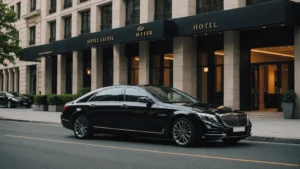 Voyager_en_vip__decouvrez_le_luxe_abordable_des_voitures_avec_chauffeur