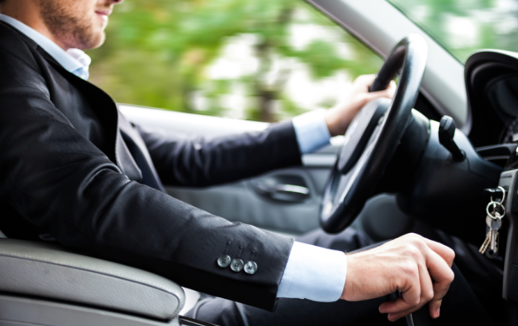 Comprendre les particularités de la carte VTC : un atout pour votre auto-entreprise